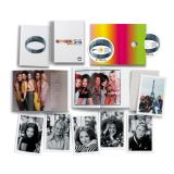 Spice Girls Spice - 25th Anniversary (Deluxe Edition 2CD)