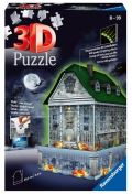 Ravensburger Ravensburger Puzzle 3D (Non edice) - Straideln dm 216 dlk