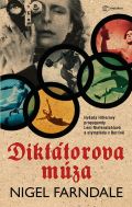 Metafora Dikttorova mza - Hvzda Hitlerovy propagandy Leni Riefenstahlov a olympida v Bern