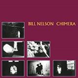 Nelson Bill Chimera