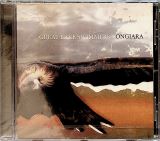 Great Lake Swimmers Ongiara