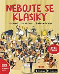 Junior Nebojte se klasiky