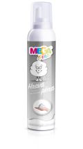 Megaslizoun Megapna - bl 200 ml