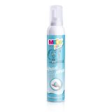 Megaslizoun Megapna - modr 200 ml