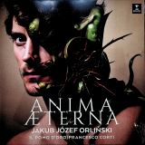 Warner Music Anima Aeterna