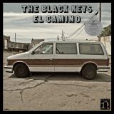 Black Keys El Camino (Limited Box 5LP + Photobook 100-page)