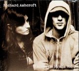 Ashcroft Richard Acoustic Hymns Vol. 1