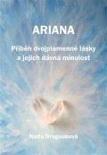 Powerprint Ariana
