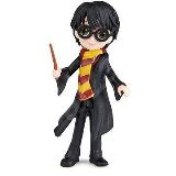 EPEE Harry Potter Figurka 8 cm