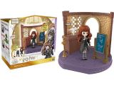 Harry Potter Harry Potter Uebna kouzel s figurkou Hermiony