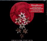 Swallow The Sun Moonflowers (Limited Edition Mediabook 2CD)