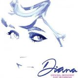 UNIVERSAL MUSIC Diana - The Musical
