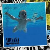 UNIVERSAL MUSIC Nevermind