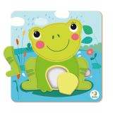 Dodo Dodo Puzzle ba 5 dlk