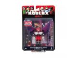 Roblox Roblox Action zkladn figurka Booga Booga: Shark Rider W.7