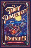 Pratchett Terry Hogfather