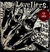 Levellers Lockdown Sessions