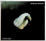 Einaudi Ludovico Underwater