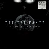 Tea Party Blood Moon Rising (LP+CD)