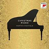 Sony Classical Christmas Piano