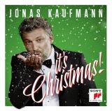 Sony Classical It's Christmas!