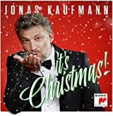Sony Classical It's Christmas!