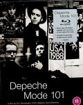 Depeche Mode 101 (Digipack)