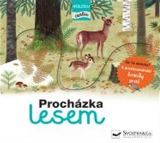 Svojtka & Co. Prochzka lesem - nsleduj cestu