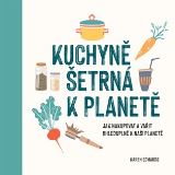 Lingea Kuchyn etrn k planet