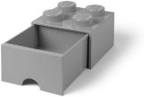 LEGO lon box LEGO s uplkem 4 - ed