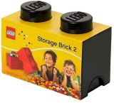 LEGO lon box LEGO 2 - ern