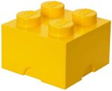 LEGO lon box LEGO 4 - lut