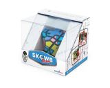 Recent Toys Hlavolamy Recent Toys - SKEWB Extreme