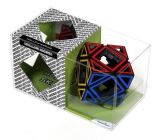 Recent Toys Hlavolamy Recent Toys - Hollow Skewb Kostka