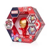 WOW PODS WOW POD Marvel - Iron man