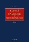 Grada Klinick kineziologie a patokineziologie 1. + 2. dl