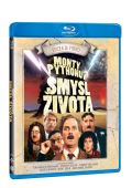 Magic Box Monty Pythonv smysl ivota Blu-ray