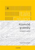 Dokon Kosmick grotesky