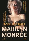 Leda okujc smrt Marilyn Monroe