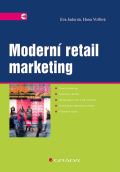 Grada Modern retail marketing