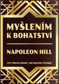 Hill Napoleon Mylenm k bohatstv