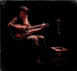 Seasick Steve Blues In Mono