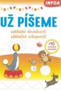 Infoa U peme - zkladn dovednosti