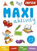 Infoa Maxi aktivity