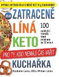 IFP Publishing Zatracen ln keto kuchaka