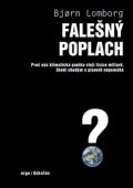 Argo Falen poplach