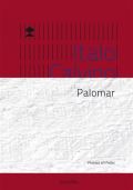 Dokořán Palomar