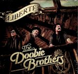 Doobie Brothers Libert