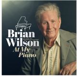 Wilson Brian At My Piano