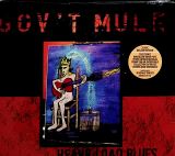 Gov't Mule Heavy Load Blues (Deluxe Edition)